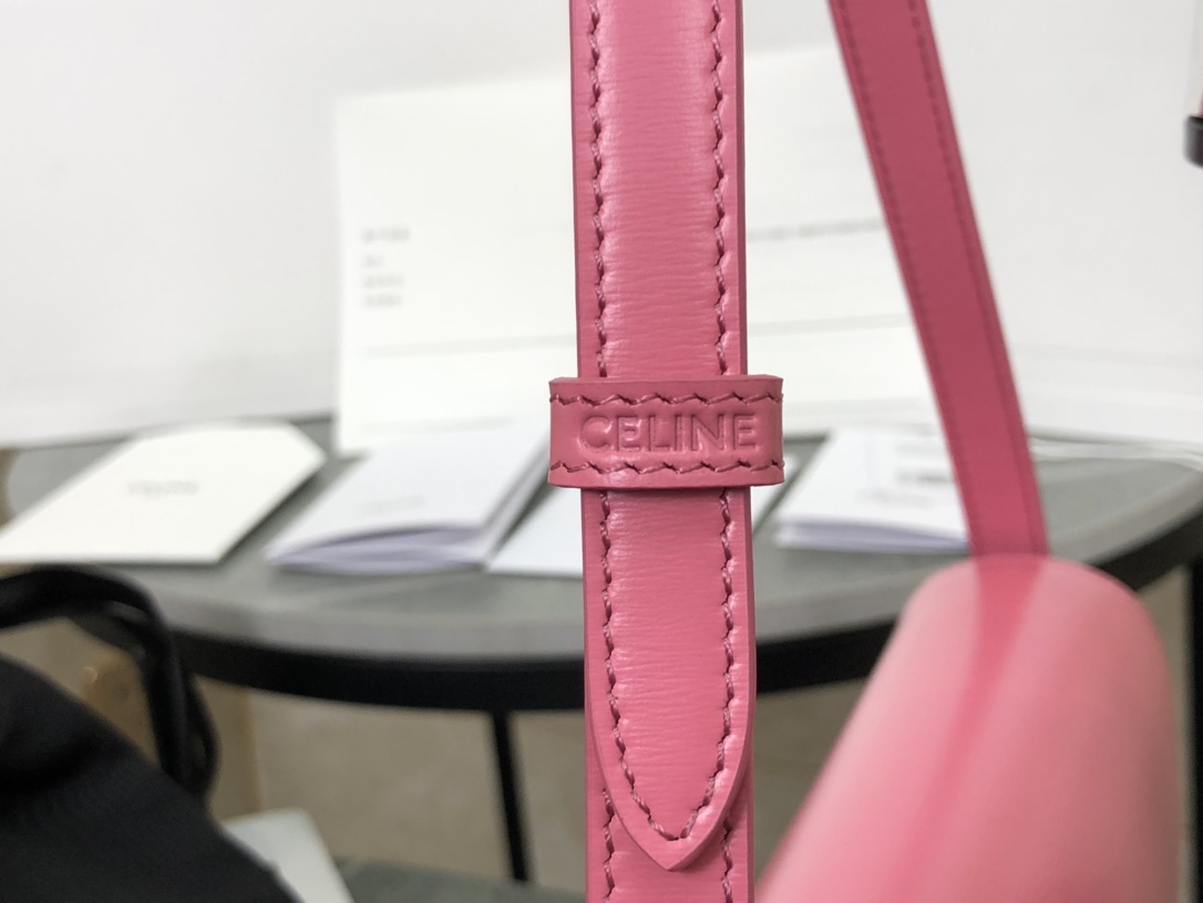 Celine Triomphe Bags